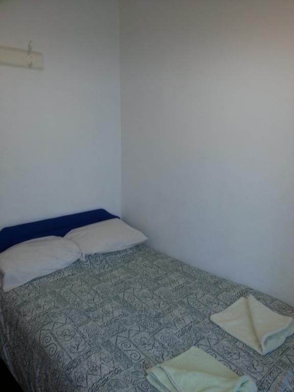 בלקפול Jesmond International Hotel חדר תמונה